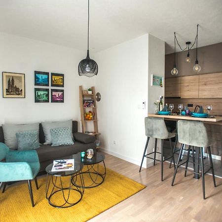 Studio Apartman Dakovo In Eksteriør bilde